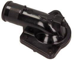 MAXGEAR Príruba chladenia MAXGEAR 18-0474 (18-0474)