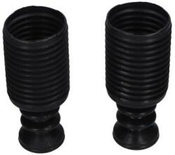KAVO PARTS Ochranná sada tlmiča proti prachu KAVO PARTS SPK-10107 (SPK-10107)