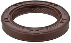 ELRING Tesniaci krúżok kľukového hriadeľa ELRING 332.480 (332.480)