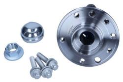 MAXGEAR Súprava ložísk kolesa MAXGEAR 33-0444 (33-0444)