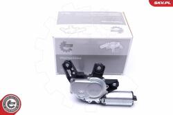 ESEN SKV Motor stieračov ESEN SKV 19SKV056 (19SKV056)