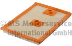 Kolbenschmidt Vzduchový filter KOLBENSCHMIDT 50014667 (50014667)