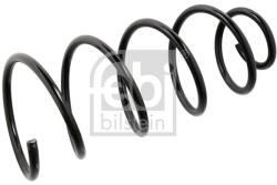 Febi Bilstein Pružina podvozku FEBI BILSTEIN 104725 (104725)