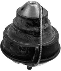 LEMFÖRDER Uloženie, motor LEMFÖRDER 14993 01 (14993 01)