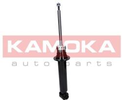 KAMOKA Tlmič pérovania KAMOKA 2000637 (2000637)