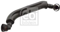 Febi Bilstein Hadica odvetrania kľukovej skrine FEBI BILSTEIN 106517 (106517)