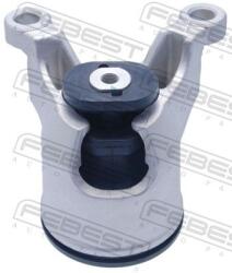 FEBEST Uloženie, motor FEBEST NM-J32RH (NM-J32RH)