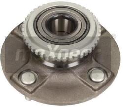 MAXGEAR Súprava ložísk kolesa MAXGEAR 33-0458 (33-0458)