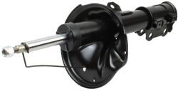 MAXGEAR Tlmič pérovania MAXGEAR 11-1587 (11-1587)