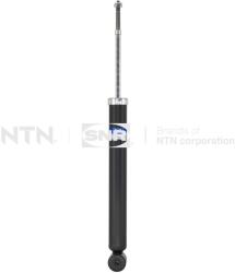 SNR Tlmič pérovania SNR SA95913.28 (SA95913.28)