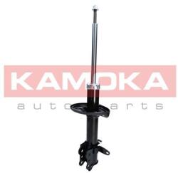 KAMOKA Tlmič pérovania KAMOKA 2000178 (2000178)