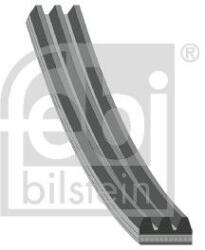 Febi Bilstein Ozubený klinový remeň FEBI BILSTEIN 177990 (177990)