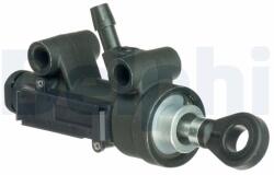 DELPHI Hlavný spojkový valec DELPHI LM80422 (LM80422)