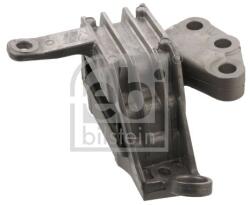 Febi Bilstein Uloženie, motor FEBI BILSTEIN 37974 (37974)