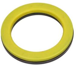 MAXGEAR Valivé ložisko, oporné ložisko pružiacej jednotky MAXGEAR 72-2956 (72-2956)