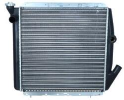 NRF Chladič motora NRF 52026 (52026)