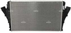 NRF Chladič plniaceho vzduchu NRF 30475 (30475)