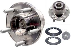 Schaeffler FAG Súprava ložísk kolesa Schaeffler FAG 713 6604 40 (713 6604 40)