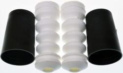 Denckermann Ochranná sada tlmiča proti prachu DENCKERMANN D500019 (D500019)