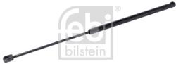 Febi Bilstein Pneumatická pružina kufor/ložný priestor FEBI BILSTEIN 47117 (47117)