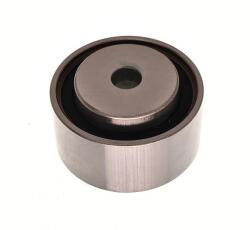MAXGEAR Obehová/vodiaca kladka ozubeného remeňa MAXGEAR 54-0138 (54-0138)