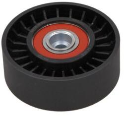 MAXGEAR Napínacia kladka rebrovaného klinového remeňa MAXGEAR 54-1018 (54-1018)