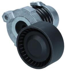 KAMOKA Napinák rebrovaného klinového remeňa KAMOKA R0633 (R0633)