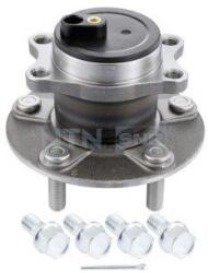 SNR Súprava ložísk kolesa SNR R173.59 (R173.59)