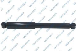 GSP Tlmič pérovania GSP 32127352 (32127352)