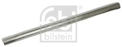 Febi Bilstein Vlnovec výfukového potrubia FEBI BILSTEIN 104127 (104127)