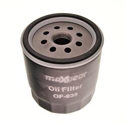 MAXGEAR Olejový filter MAXGEAR 26-0043 (26-0043)