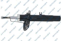 GSP Tlmič pérovania GSP 32307591 (32307591)