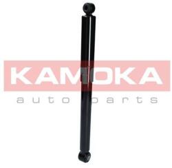 KAMOKA Tlmič riadenia KAMOKA 2009000 (2009000)