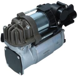 KAMOKA Kompresor pneumatického systému KAMOKA 2077006 (2077006)