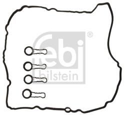 Febi Bilstein Sada tesnení veka hlavy valcov FEBI BILSTEIN 107526 (107526)
