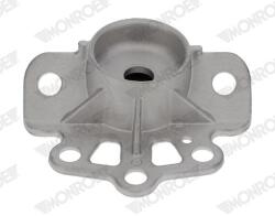 MONROE Oporné ložisko pružiacej jednotky MONROE MK384R (MK384R)