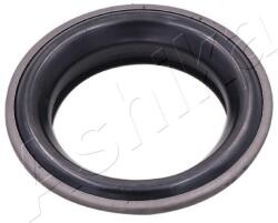 ASHIKA Oporné ložisko pružiacej jednotky ASHIKA SMA0245 (SMA0245)