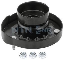 SNR Sada na opravu, oporné ložisko pružiacej jednotky SNR KB686.09 (KB686.09)