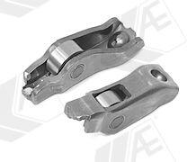 AE Vahadlo pre riadenie motora AE FOL218 (FOL218)