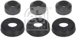 Febi Bilstein Sada tesnení veka hlavy valcov FEBI BILSTEIN 15192 (15192)