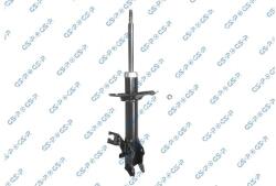 GSP Tlmič pérovania GSP 32305842 (32305842)
