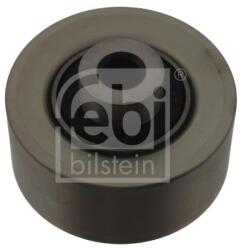 Febi Bilstein Vratná/vodiaca kladka rebrovaného klinového remeňa FEBI BILSTEIN 30873 (30873)