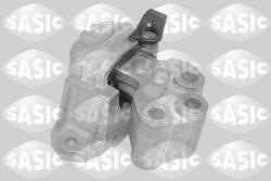 SASIC Uloženie, motor SASIC 2706750 (2706750)