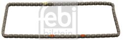 Febi Bilstein Rozvodová reťaz FEBI BILSTEIN 31004 (31004)