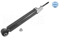 MEYLE Tlmič pérovania MEYLE 32-26 725 0003 (32-26 725 0003)