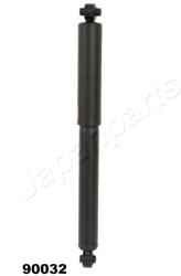 JAPANPARTS Tlmič pérovania JAPANPARTS MM-90032 (MM-90032)