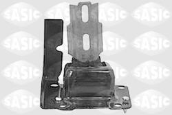 SASIC Uloženie, motor SASIC 8131921 (8131921)