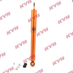 KYB Tlmič pérovania KYB 354005 (354005)