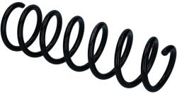 KAMOKA Pružina podvozku KAMOKA 2110418 (2110418)