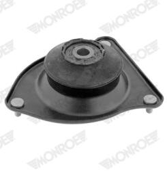 MONROE Sada na opravu, oporné ložisko pružiacej jednotky MONROE MK197 (MK197)